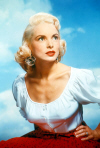 Janet Leigh NRFPT